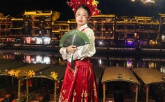 伊人电院网在线